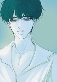 Headshot Headshot